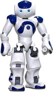 Nao Bot Quand Seras Tu Enfin Chez Moi Humanoid Robot Robot Design Cool Stuff