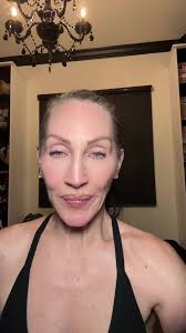 Here we go! Top 5 EYEWEAR picks for the week!!! #eyewearlover #eyeglasstok  #eyeglasses #sunglasses #grwm #mamashere