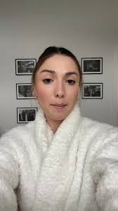 Get Ready with Me: Happy Hour Outfit GRWM