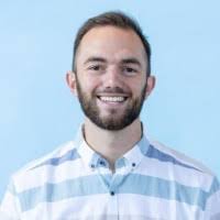 300+ ".hadden" profiles