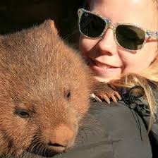 Maja Andersen (majaandersen13)