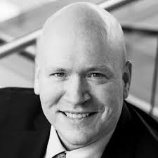 Shawn Korby, Realtor