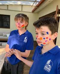 Megan Maack (@hopeforislaandjude) • Instagram photos and videos