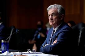 This federal reserve gave no sign of a monetary policy change, but the march meeting could be different. Fed Holds Rates Close To Zero As Economy Remains Adversely Affected