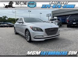 Jack ingram nissan is a nissan car dealership located in montgomery, alabama and near and. Used Cars Montgomery Al Used Cars Trucks Al Mgm Auto Brokers