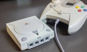 Mejores juegos, recomendaciones y más. Sega Se Plantea La Creacion De Una Dreamcast Mini