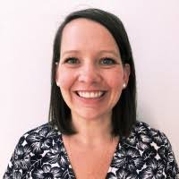 Adrian D Email & Phone Number