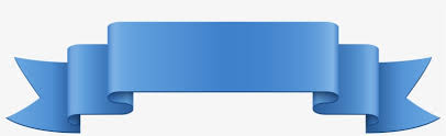 Blue Ribbon Banner Png Download Blue Ribbon Banner Png Png Image Transparent Png Free Download On Seekpng Gold ribbon illustration, web banner ribbon, golden banner s, banner, brass png. blue ribbon banner png download blue