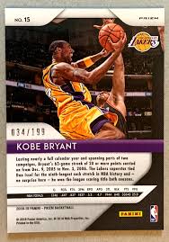 We did not find results for: Sports Card Analytics Collect Intelligently