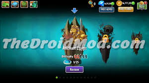 Descargar el archivo y descomprimirlo android/data/com.ea.game.pvz2_na/file/ y ahi pegamos el archivo pp.dat. Plants Vs Zombies 2 All Plants Pp Dat Mod Obb V9 2 2 Apk For Android With Unlimited Coins And Gems And World Key Fuel No Reload Unlimited Sun Gauntlets Mints Sprouts Premium Plants Unlocked