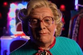 Campi: "Algunos políticos me han querido pagar"