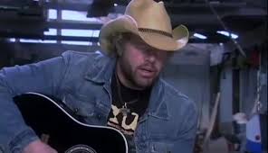 Replying to @nobody Toby Keith 2005 special. Pt. 4 Toby Keith is a 2024  Country Music Hall of Fame Inductee. #countrymusic #country  #shouldvebeenacowboy #countrymusichalloffame #90scountry #00scountry