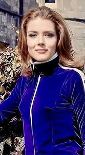 120 The Avengers ideas to save today