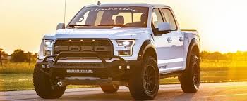View vehicle photos and features, compare prices, and find the best deals at pickuptrucks.com. 2020 Ford F 150 Raptor With Supercharged 5 Liter V8 Sounds Epic Makes 758 Hp Autoevolution