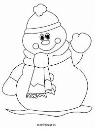 All these santa coloring pages are free and can be printed in seconds from your computer. Images Snowman Coloring Pages Christmas Coloring Sheets Printable Christmas Coloring Pages