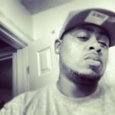 Stream 6. Mario & Luigi Feat Billy East by Walter West