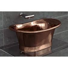 Designed by williams kitchen & bath. William Holland Theclassichouse The Classic Bathroom And Kitchen Specialist