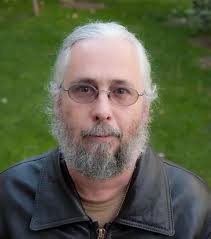 Winter Virtual Conference 2022