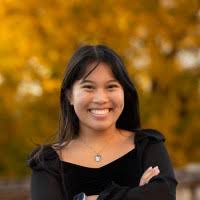 100+ "Caalim" profiles