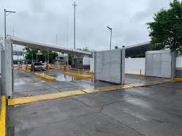 Coahuila. Reabrirán aduana entre Piedras Negras - Eagle Pass- Grupo Milenio