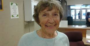 Special Olympics Indiana (@soindiana1) · Indianapolis, IN