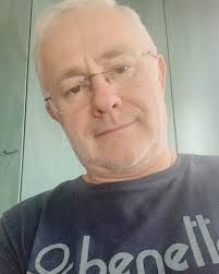 Good Morning everyone 😀