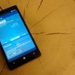 O opera mini é bem veloz para navegar na web e tem um sistema de segurança por criptografia para proteger os dados dos usuários além. Opera Mini Is Here For Your Windows Phone