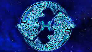 El quinto signo zodiacal es leo, que engloba a los nacidos entre el 23 de julio y el 23 de agosto de cada año. Horoscopo Para 2021 Piscis Predicciones Sobre Trabajo Dinero Amor Salud Y Mejores Momentos