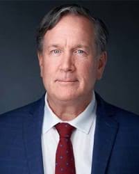 Top Rated Chicago, IL White Collar Crimes Attorney