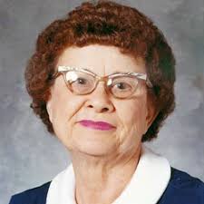 Fayette County Obituaries