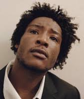 Reginald Helms's Instagram, Twitter & Facebook