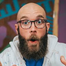 Top Corporate Event Entertainers for Hire in Louisville, KY