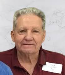 Chester Bowman Obituary April 15, 2022