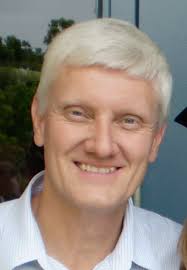 The Christian Radio Homepage