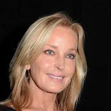 John Derek Net Worth