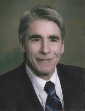 Western New York Obituaries