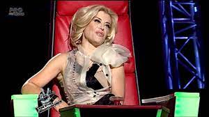 Liviu teodorescu a participat la vocea romaniei in anul 2012, a jucat apoi in serialul pariu cu viata si a fost membru lala band. Liviu Teodorescu I Believe I Can Fly Vocea Romaniei 27 09 2011 Youtube