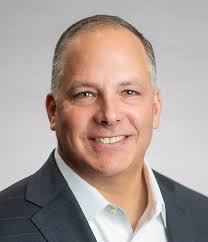 Avient Company Officer Information & Biographies