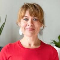 80+ "Jenny Squires" profiles