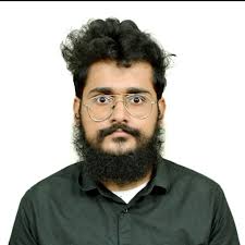 Top 20 NEET Tutors in Panvel