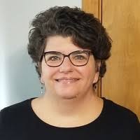 200+ perfiles de «Mary Koch»