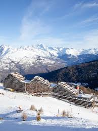 À vous de choisir celle qui vous conviendra le mieux, stations villages aux. Aime La Plagne Sehenswurdigkeiten Ausflugsziele Pierre Et Vacances