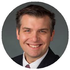 Book the Best Bronx Orthopedic Surgeons Online