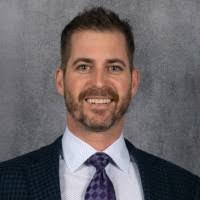 Kevin Fallon Email & Phone Number