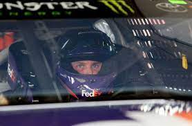 Led to a clean overtime finish still broadcast on national tv as most people finished up work. Cup Series Drivers With More Than 10 000 Laps Led Nascar Com