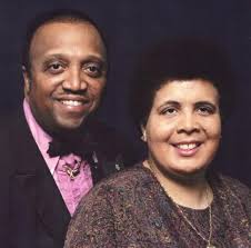 Mr. Wilmont Louis Wallace Sr. Obituary