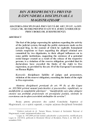 Din , legea privind modul de acţiune împotriva aeronavelor care. Https Www Ceeol Com Content Files Document 876545 Pdf