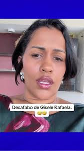 Rafaeladepaula191