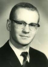 Obituary information for Francis J. Sheehan, Jr.