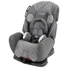 Safety 1st Alpha Omega Campbell 3 In 1 Convertible Car Seat 22484ccbe Grey Car Seats Convertible Car Seat Child Car Seat